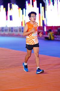 BIB: 21683
                            <button type="button" onclick="openModal(22841049)" class="btn btn-primary btn-sm float-right btn-popup" data-toggle="modal" data-target=".modal-high-quality">
                        <i class="fas fa-shopping-cart"></i> Add to Cart
                    </button>
                                            <button type="button" onclick="isThisMe(22841049, true)" class="btn btn-success btn-sm float-right btn-popup btn-isme hidden" data-toggle="tooltip" data-placement="bottom" title="นี่คือรูปของคุณใช่ไหม คลิกที่นี่เพื่อเอาเข้าอัลบั้ม">
                        <i class="fas fa-plus"></i> Add to album
                    </button>
                    <button type="button" onclick="isThisMe(22841049, false)" class="btn btn-warning btn-sm float-right btn-popup btn-isnotme hidden">
                        <i class="fas fa-ban"></i> Remove from album
                    </button>